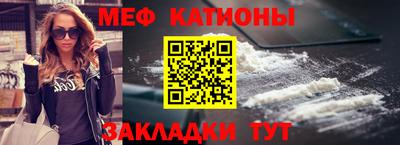 марки lsd Дубна