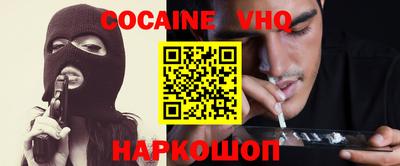 марки lsd Дубна